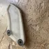 125 Tdr guide  chaine  4fu-5ae yamaha 1993-2003