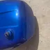 Réservoir de carburant essence SUZUKI GSX-R w  750 1992 - 1995