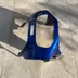 suzuki 750 GSXR W Carenage tete de fourche 1992 -1995