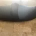 Selle origine PIAGGIO 125 X9  - 2003
