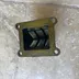 Yamaha 125 TDR Boite a clapet 4FU/5AE Année 1993 à 2003