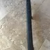 HONDA CBR 125 - 2008 - CARTER CACHE CHAINE
