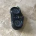 125 tdr Compteur 28504  kms yamaha 4fu/5ae 1993 - 2004