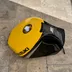 Réservoir de carburant essence SUZUKI GSX-R  750 2000 -2003