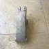 Basculeur - Ducati Monster 400 600 750 695 900 Superbike 851 888