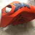 KTM RC 125 - 200 - 350 - 2019 COUVRE RESERVOIR