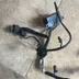 Gsxr srad Faisceau compteur phare SUZUKI GSXR 600 750 - 1997