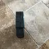 CDI GSXR 600 SRAD REF 32900-34E00 années 1997/2000