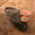 FILTRE A AIR SUZUKI VL 800 intruder 2001-2004-13780-41F00