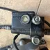 TDR 125 Frein avant complet 4fu/5ae 1993 - 2004