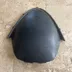 125 Burgman casquette de compteur origine suzuki  2002 - 2006