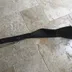 Suzuki GSX-R 1100 W 193 - carénage intérieur gauche