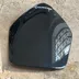 125 CBF bulle 2009 Honda