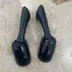 Paire Retroviseur  600 cbr - type origine