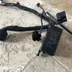 Gsxr srad Faisceau compteur phare SUZUKI GSXR 600 750 - 1997