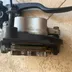TDR 125 Frein avant complet 4fu/5ae 1993 - 2004
