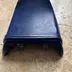 Gsxr 750 Selle passager suzuki 1988 - 1989 - 1990