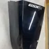 750 GSXR Capot de Selle Dosseret  suzuk 1988 - 1990