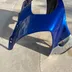 suzuki 750 GSXR W Carenage tete de fourche 1992 -1995