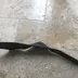 Suzuki GSX-R 1100 W 193 - carénage intérieur gauche