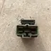 850 tdm cdi et 4 relais  4tx 2001 yamaha