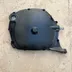SUZUKI GSXR 750 W 1992-1993 CARTER EMBRAYAGE - OCCASION