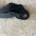 125 tdr tour de Compteur  yamaha 4fu/5ae 1993 - 2004