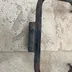 Suzuki 750 gsxr w arraignée arriere 1992 -1995