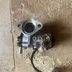 125 TDR pompe à huile 4fu/5ae 1993 - 2004