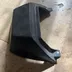 jonction Flancs arrière gauche et droit  Suzuki GSX-R 750- 1990