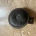 125 tdr klaxon - yamaha  4fu/5ae 1993 - 2004