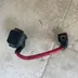 TDR 125 yamaha - relais Demareur 4fu/5ae