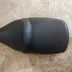 Selle origine PIAGGIO 125 X9  - 2003