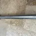 Yamaha 125 TDR tube fourche droit YAMAHA 125 TDR 4FU et 5AE
