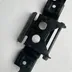 Support fixation Réservoir SUZUKI GSX-R 600 GSXR 750 SRAD