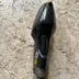 125 cbf clignotants Avant 2009Honda