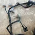 yamaha 125 TDR Faisceau électrique complet  4fu/5ae 1993 - 2004