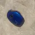 Réservoir de carburant essence SUZUKI GSX-R w  750 1992 - 1995