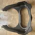 125 tdr tour de Compteur  yamaha 4fu/5ae 1993 - 2004