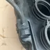 Boîte Caisse Filtre SUZUKI GSX R 750-2000  AIR BOX