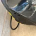 Réservoir de carburant essence SUZUKI GSX-R  750 2000 -2003