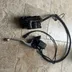 125 tw yamaha frein avant complet