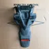 125 cbf bavette arriere  2009 Honda