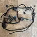 yamaha 125 TDR Faisceau électrique complet  4fu/5ae 1993 - 2004