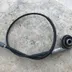 Honda 125 cbr cable compteur KMS 2008