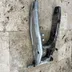 Suzuki 750 gsxr w Bras arrière  oscillant d'origine 1992 -1995