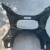 750 GSXR W Carenage tete de fourche suzuki 1992 -1995