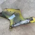 Flanc avant droit carenage SUZUKI 750 GSXR 2000- 01- 02-03