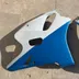 GSXR W Carenage flancs  avant g et d  suzuki
