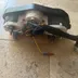 125 tdr Compteur 18322  kms yamaha 4fu/5ae 1993 - 2004